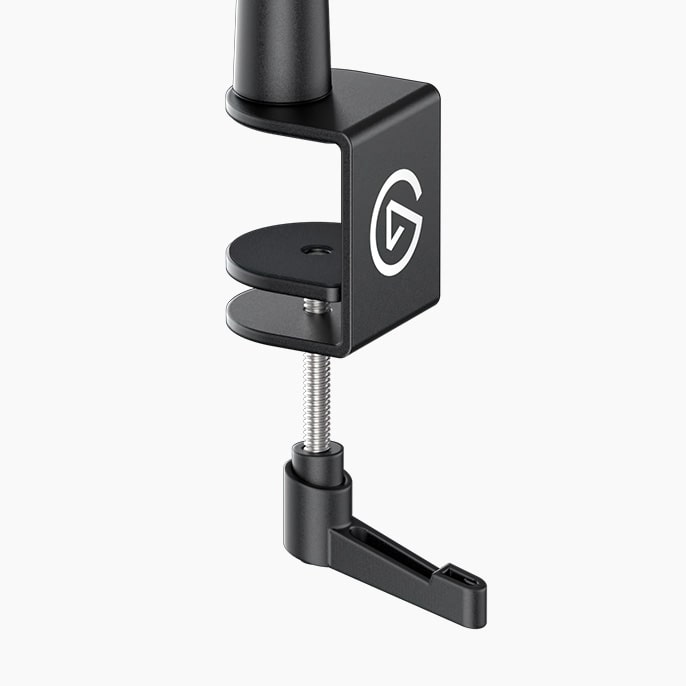Wave Mic Arm LP | Elgato Wave Mic Arm LP | Elgato